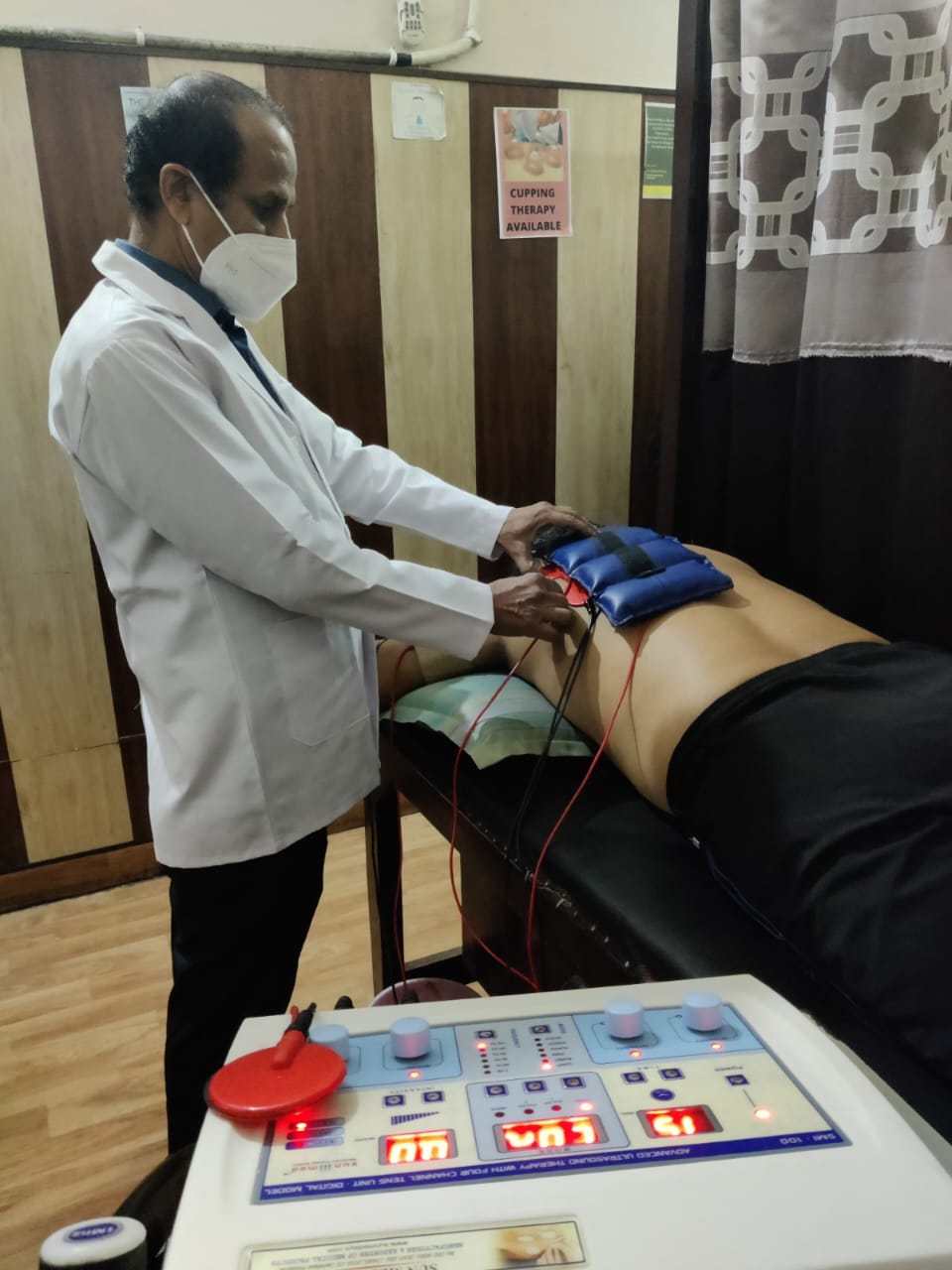 https://www.genesisneurogenindelhi.com/images/physiotherapy.jpeg